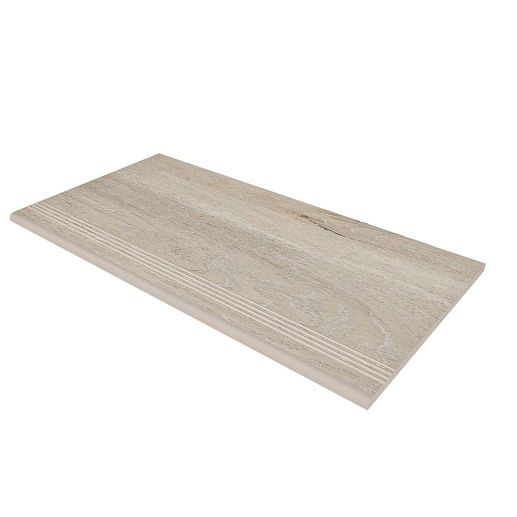 Dream Wood Creamy 38818 30.6x60.9 - фото 1