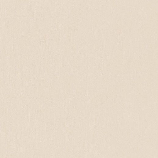 Industrio Ivory Lapp 59.8x59.8 - фото 1