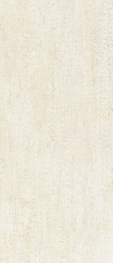 Paper Clay Rope 26x60.5 - фото 1
