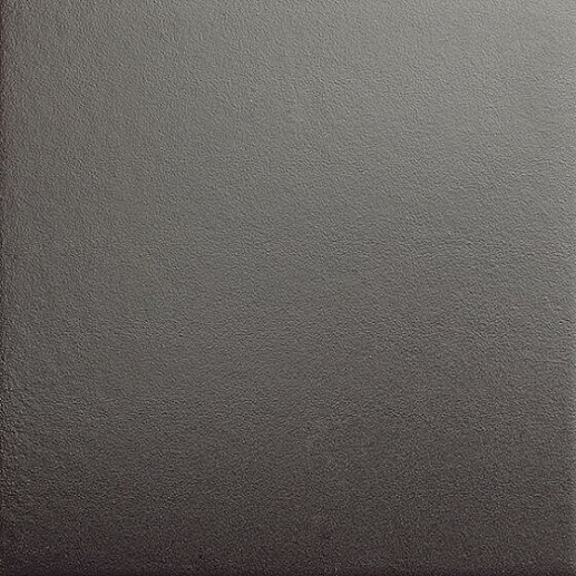 Bits Square Storm Matt 11.6x11.6 - фото 1