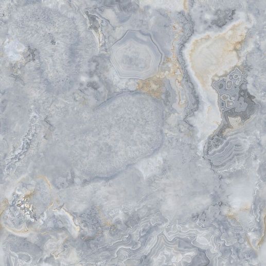 Marblestone Azul Onix Polished 120x120 - фото 1