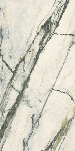 Supreme Treasure Callacata Emirald Lux 60x120 - фото 1
