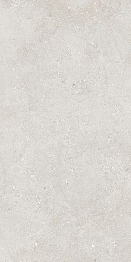 Flax Pearl 59.5x120 - фото 1