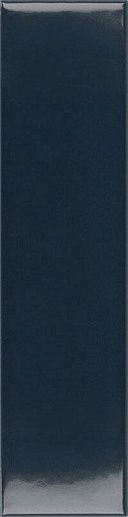 Costa Nova Naval Glossy 5x20 - фото 1