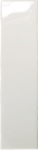 Eclat White 7.5x30 - фото 1