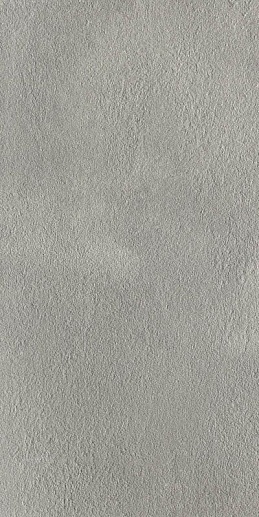 Naturstone Antracite Struktura 29.8x59.8 - фото 1