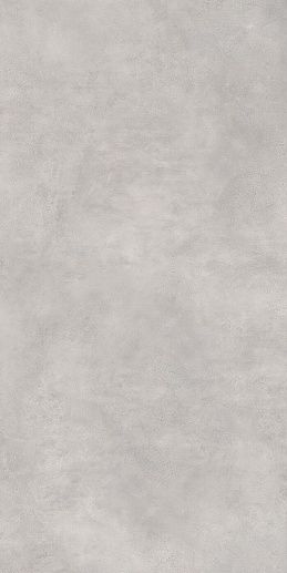 Concrete Stuoiato Ash Nat. 162x324 - фото 1