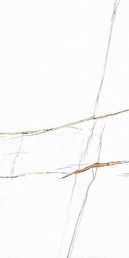 Sahara Bianco 60x120 - фото 1