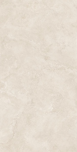 Charon Cream 60x120 - фото 1