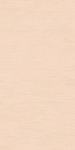 Pearlite Valan Ges Matt 120x280 - фото 1