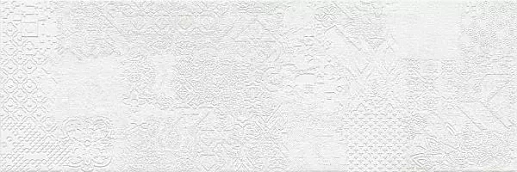 Studio Decor Perla 30x90 - фото 1