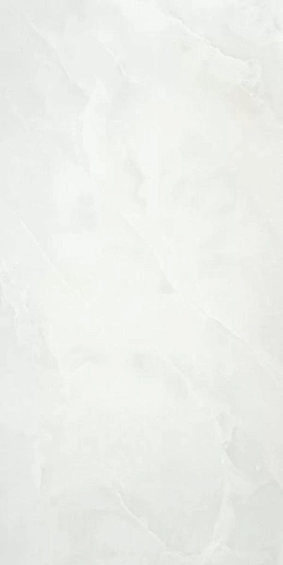 P.E. Scarlet Soft White MT Rect 60x120 - фото 1