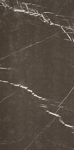 Pietra Rectified 120x240 - фото 1