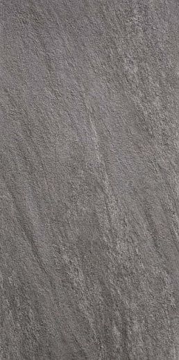 Brave Wall & Floor Design Grey Matt Rett. 30x60 - фото 1