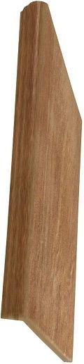 Cretas Peld.Barro 33.3x33.3 - фото 1