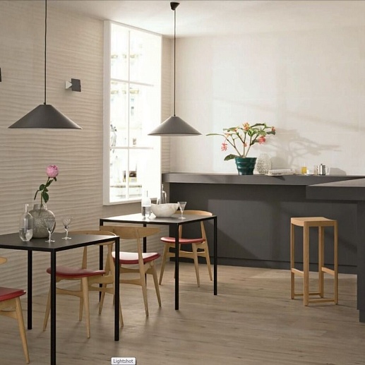 Marazzi Stone_art 1