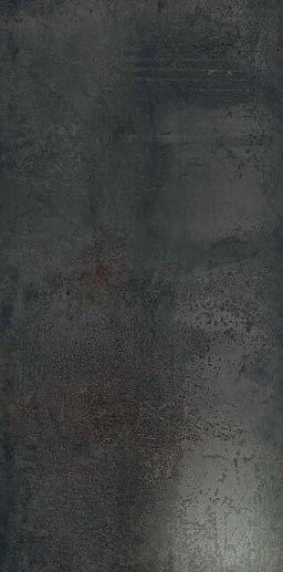 Heat Steel 60x120 Lap - фото 1
