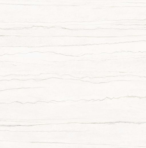 Sensi Nuance White Macaubas Lu3 R 120x120 - фото 1