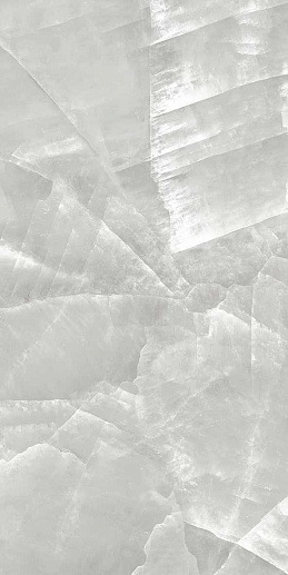 Нормандия Светлая 30x60 - фото 1
