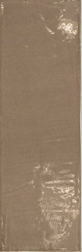 Country Tobacco 13.2x40 - фото 1