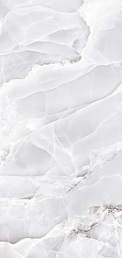 Alaska Hielo Pul. 120x260 - фото 1