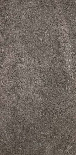 Brave Wall & Floor Design Earth Matt Rett. 30x60 - фото 1