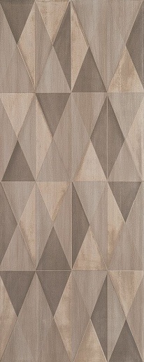 Nursa Grey 29.8x74.8 - фото 1