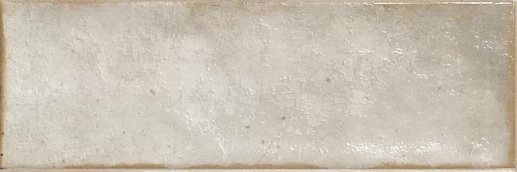 Alboran Grey 10x30 - фото 1