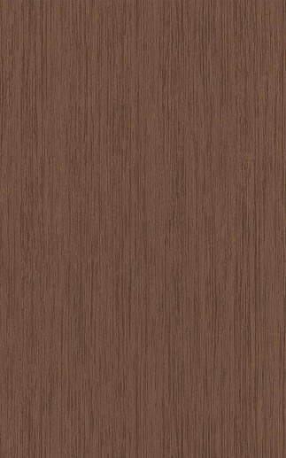 Cypress Cacao 25x40 - фото 1