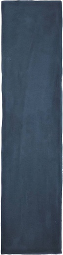 Colonial Marine Brillo 7.5x30 - фото 1