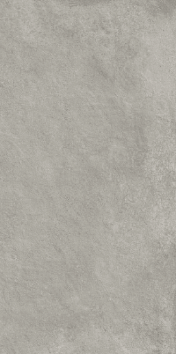 Colored Concrete Mud LAPP 60x120 - фото 1