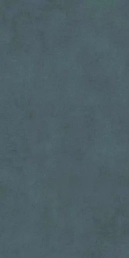 11273R Чементо синий тёмный матовый обрезной 30x60 - фото 1