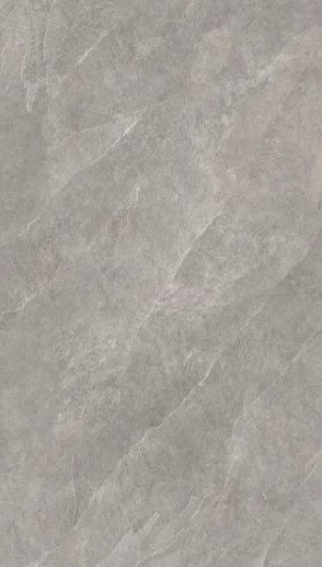 Stone Slate Grey 162x324 - фото 1