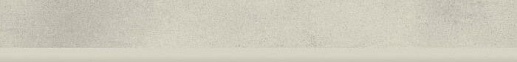 Naturstone Grys Cokol Poler 7.2x59.8 - фото 1