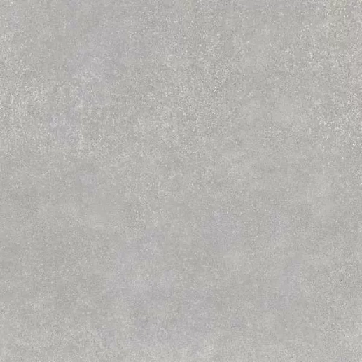 Code Grey RC STD 60x60 - фото 1