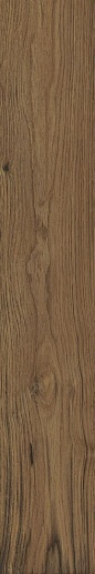 Craftwood Тауп Матовый 20x120 - фото 1