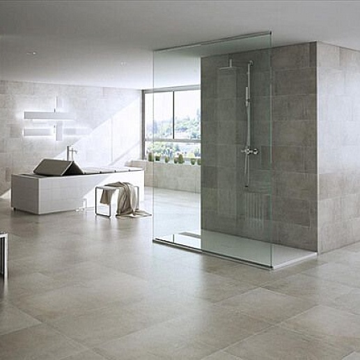 STN Ceramica Compakt 1