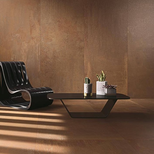 Cotto D'Este Kerlite Metal 1