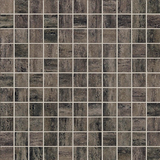 Toscana Braz 30x30 - фото 1