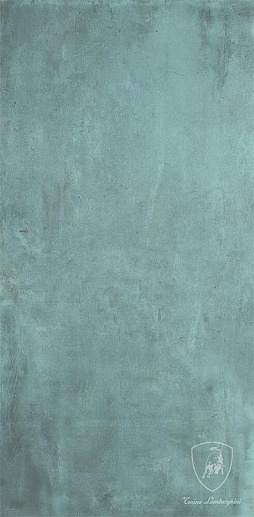 Sakhir Decoro Logo Zaphir 60x120 - фото 1