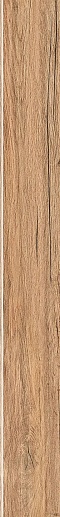 Aspen Brown Str 7x59.8 - фото 1
