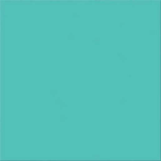 Vela Tiffani 42x42 - фото 1