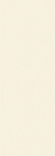 Liberty Champagne 25.1x70.9 - фото 1