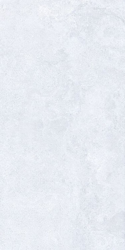 Verse White MATE 60x120 - фото 1