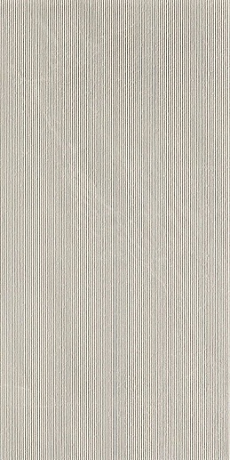 Geostone Velvet Tortora Grip/Ret 30x60 - фото 1