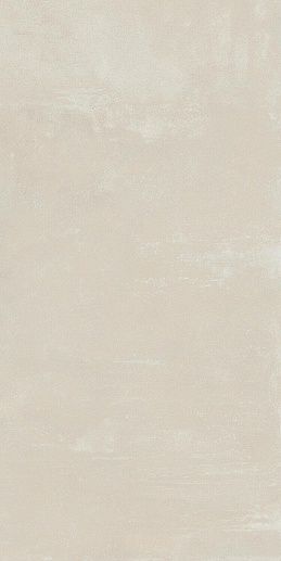 Boost White 60x120 - фото 1