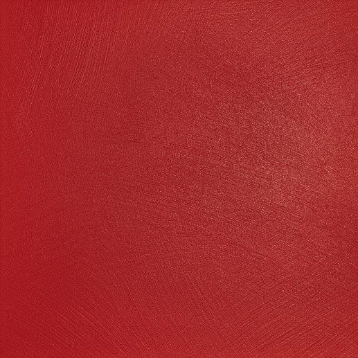 Flair 7 Passion 60x60 - фото 1
