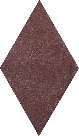 Materia Prima Rombo Jewel 13.7x24 - фото 1
