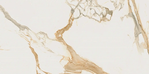 Medici Gold Natural 80x160 - фото 1