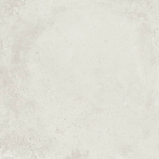Terracotta White 45x45 - фото 1